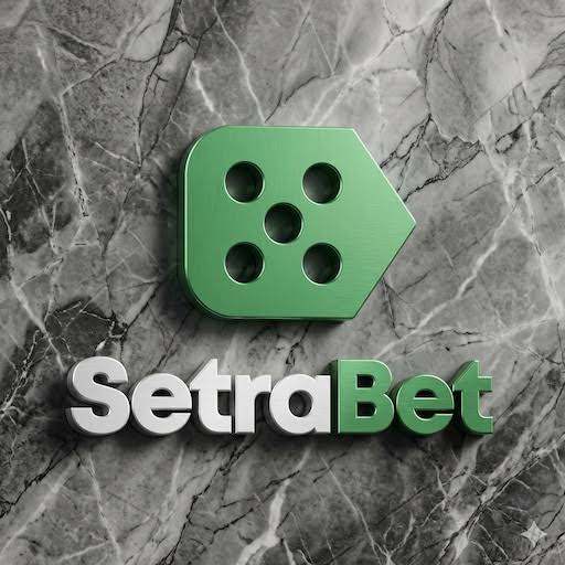 Setrabet